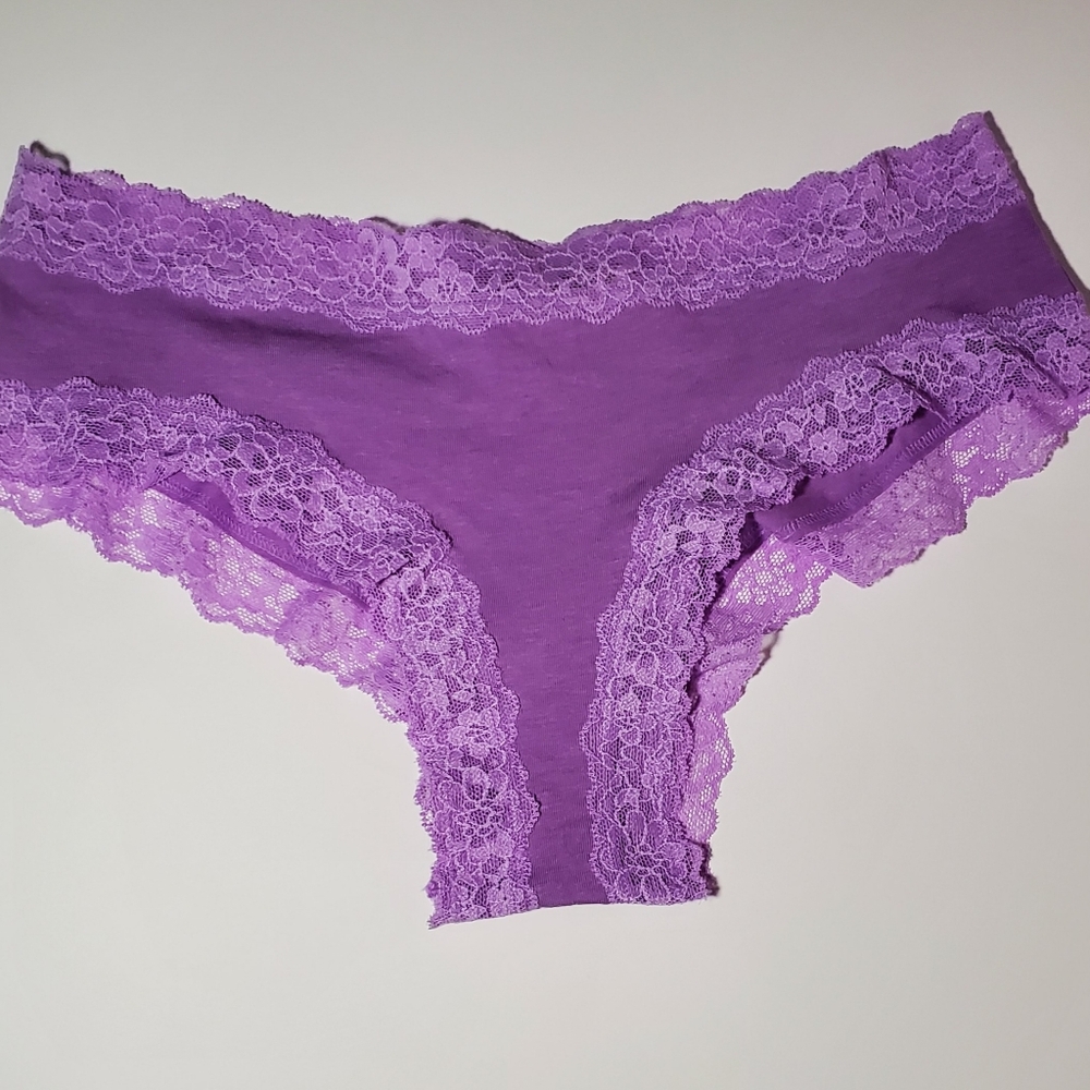 Thong Panty Victoria secret for womens